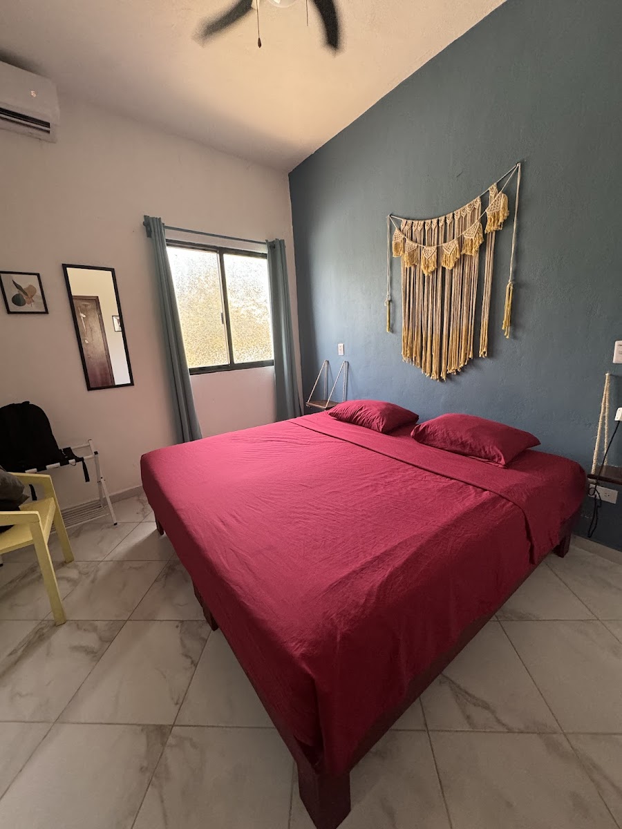 Hotel Howlita Tulum photo 2