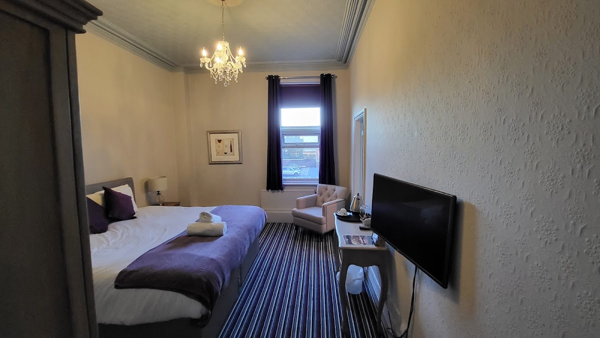 Room 5