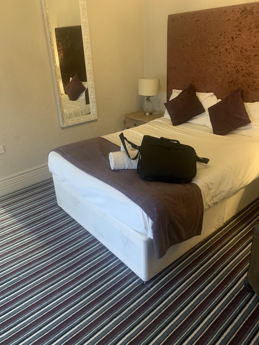 Room 7