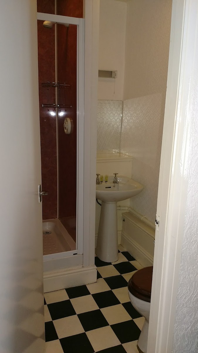 Room 8