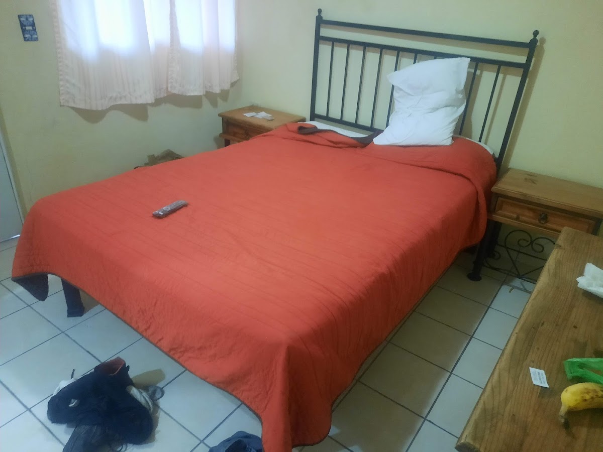 Room 1