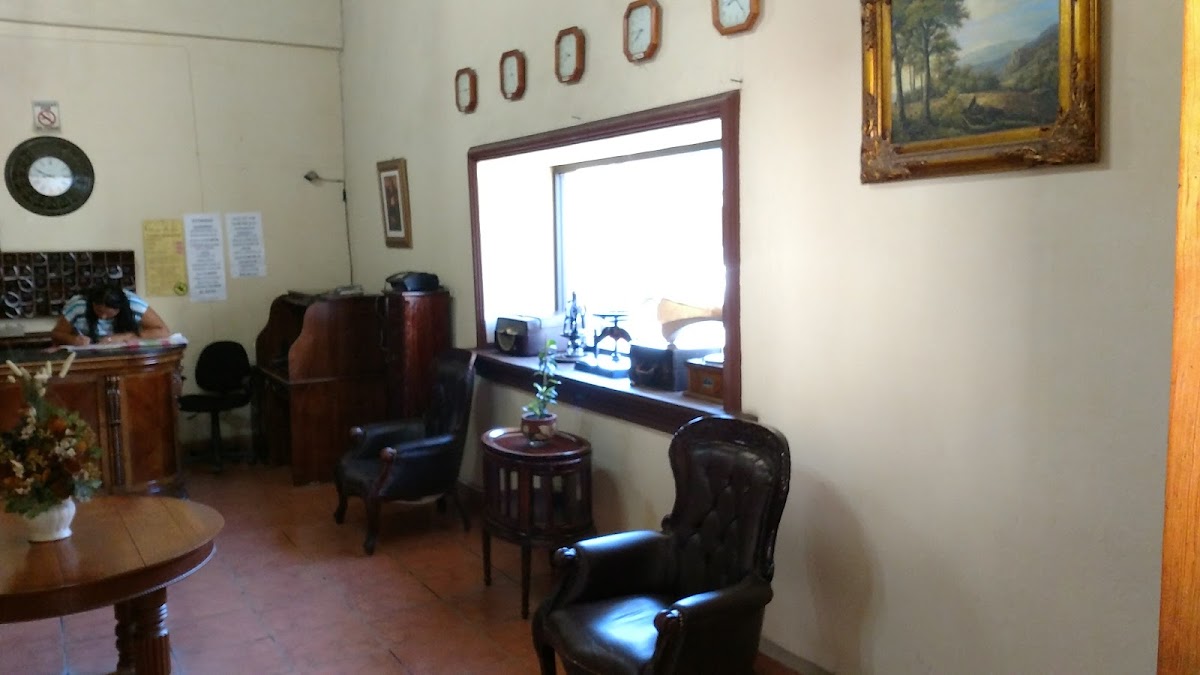 Room 2