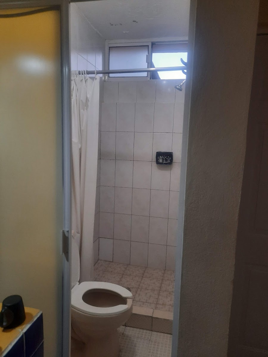 Room 4
