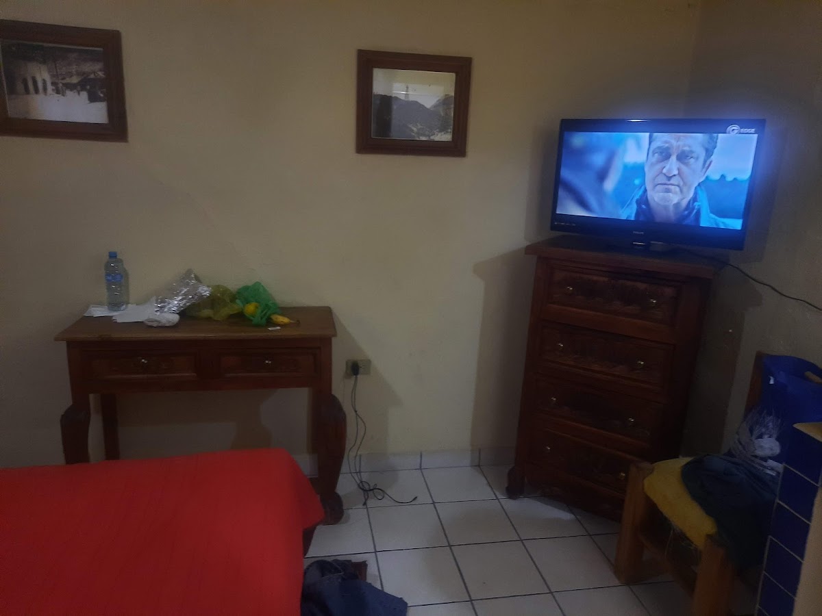 Room 5