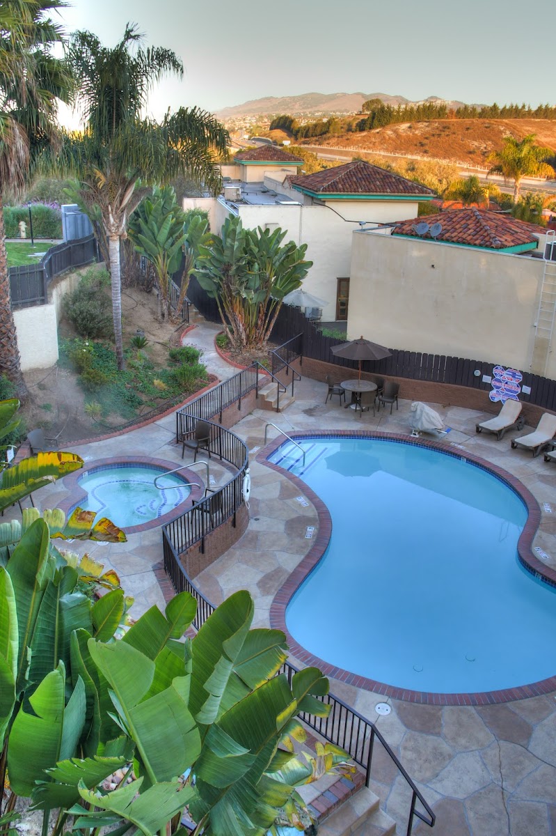 Holiday Inn Express Grover Beach-Pismo Beach Area by IHG photo 3