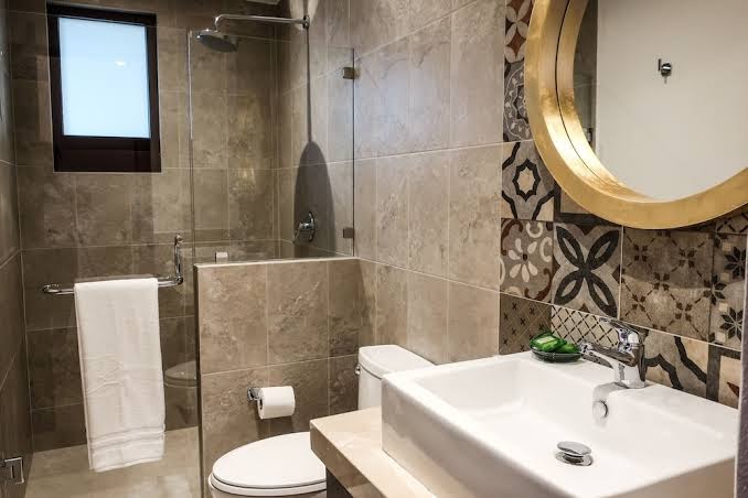Hotel Paseo Santiago photo 3