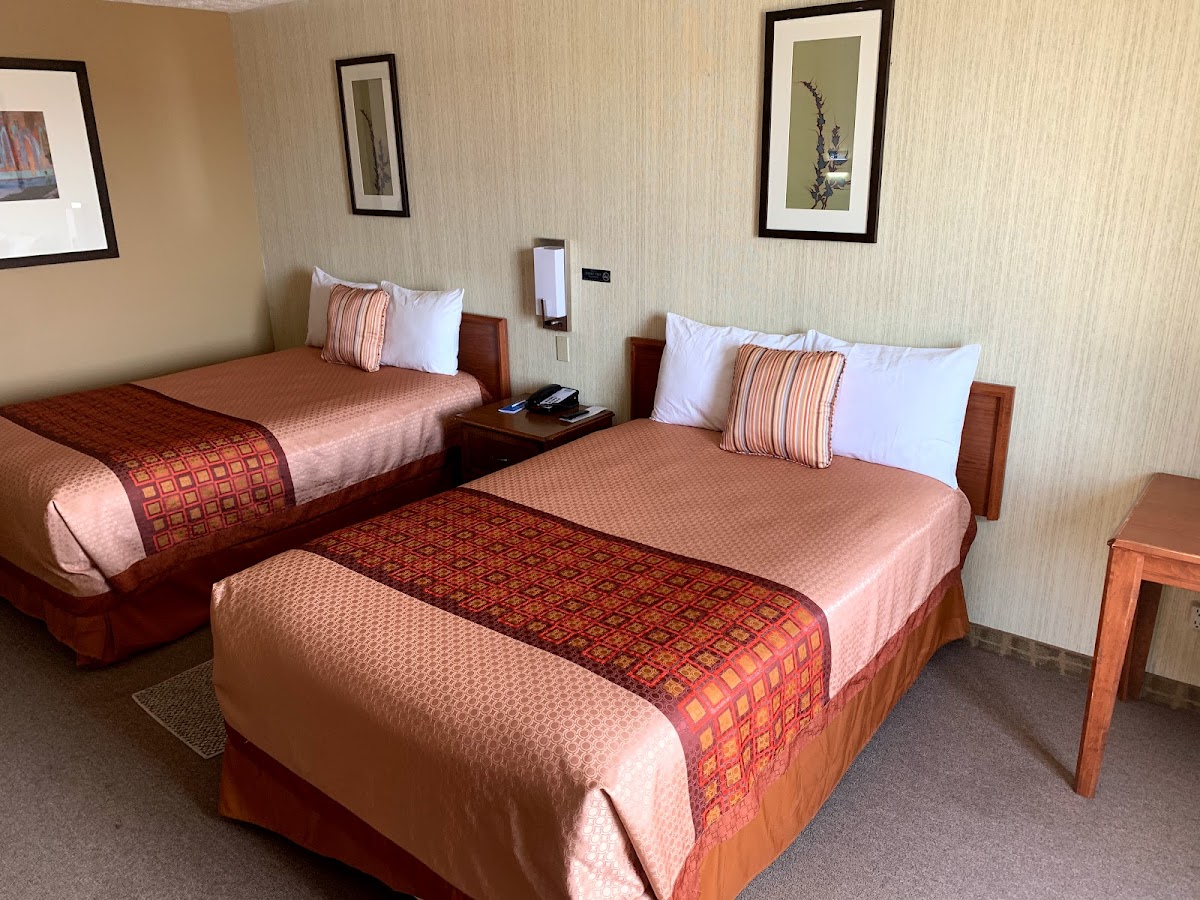 Room 1