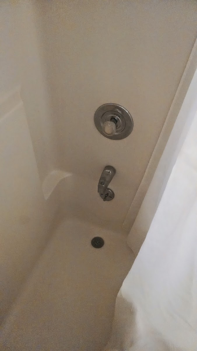 Room 10