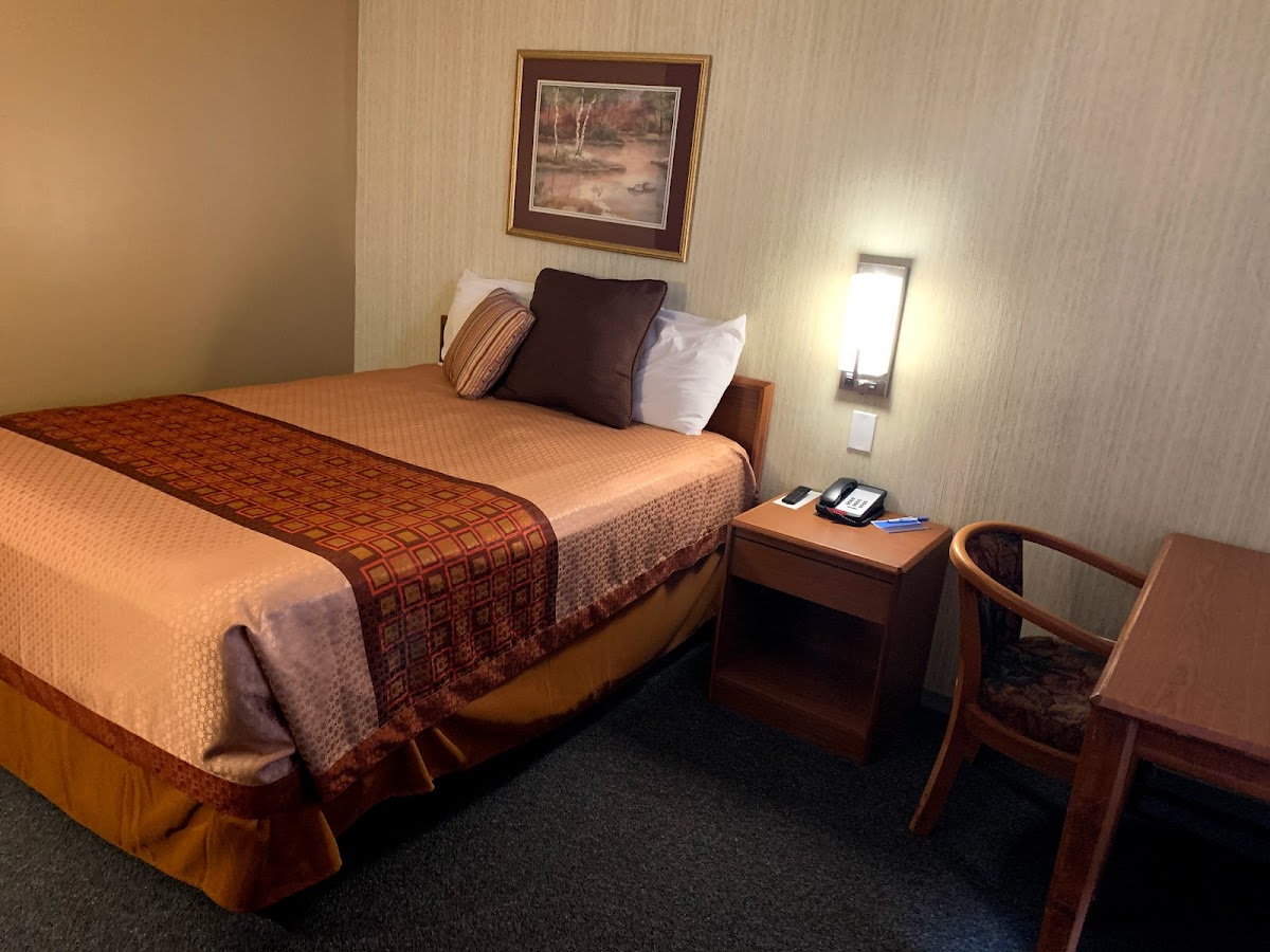 Room 4