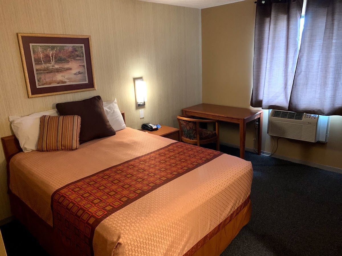 Room 5