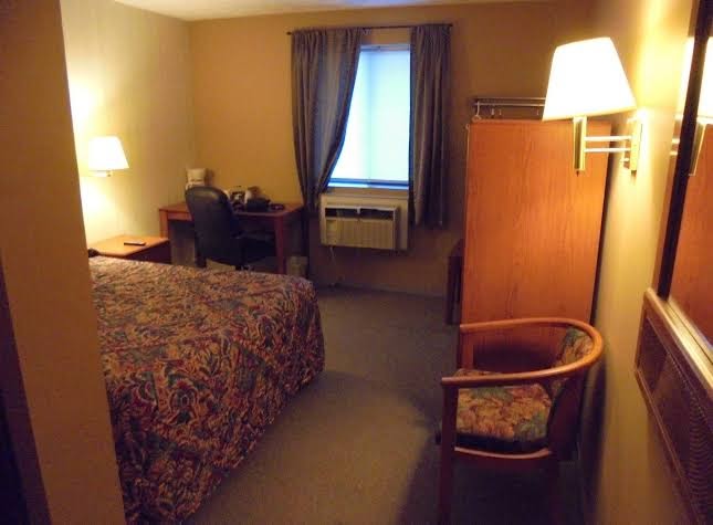 Room 6