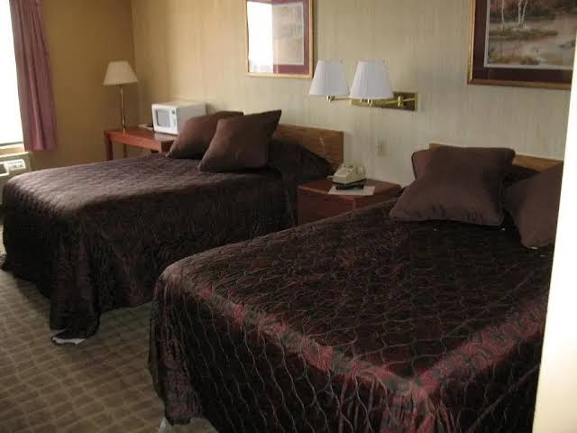 Room 7