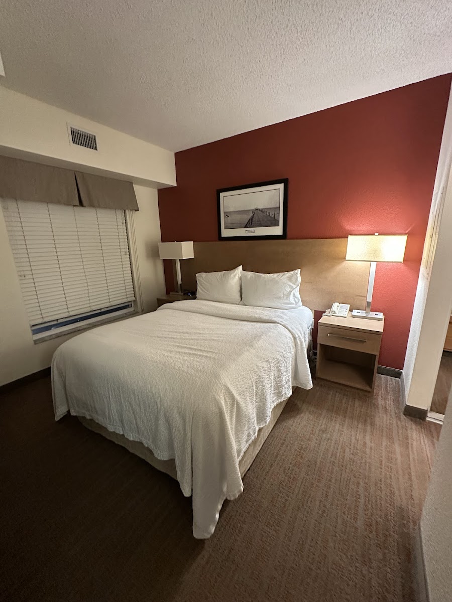 Residence Inn by Marriott Naples photo 2