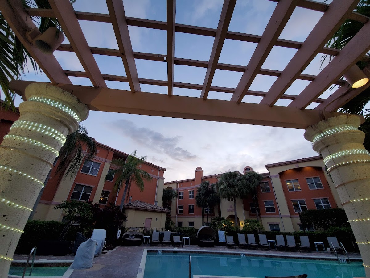Residence Inn by Marriott Naples photo 3