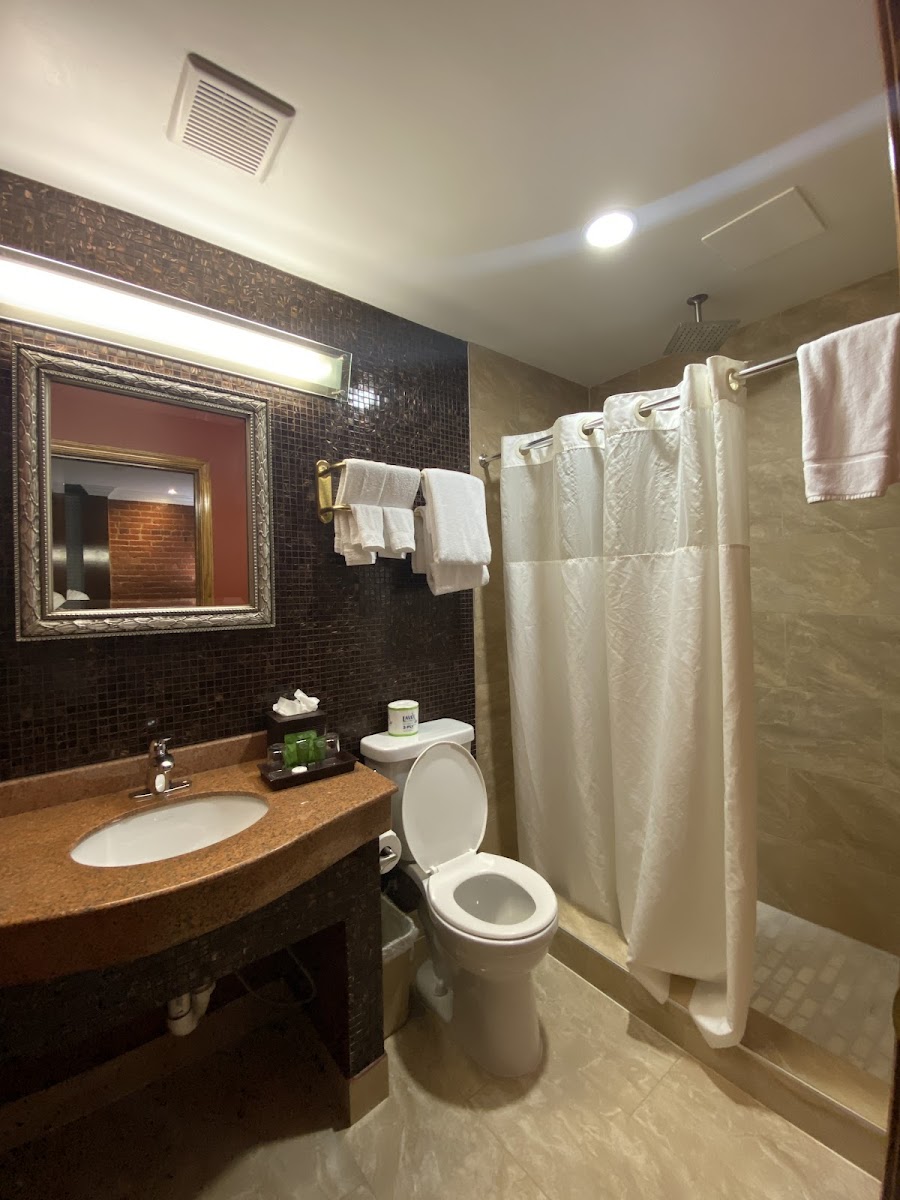 Architect Hotel photo 3
