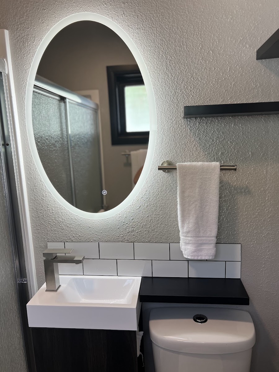 Northend Motel & Suites photo 3