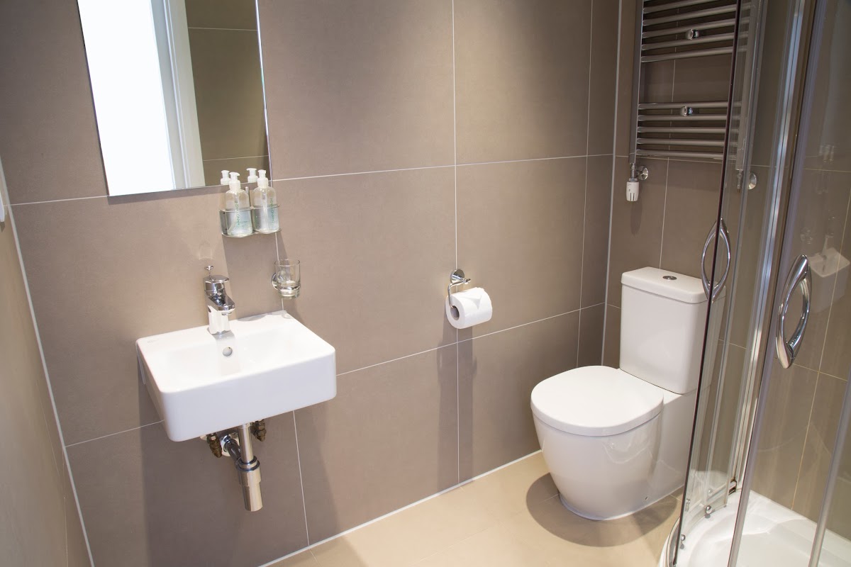 Chelsea Guest House photo 2