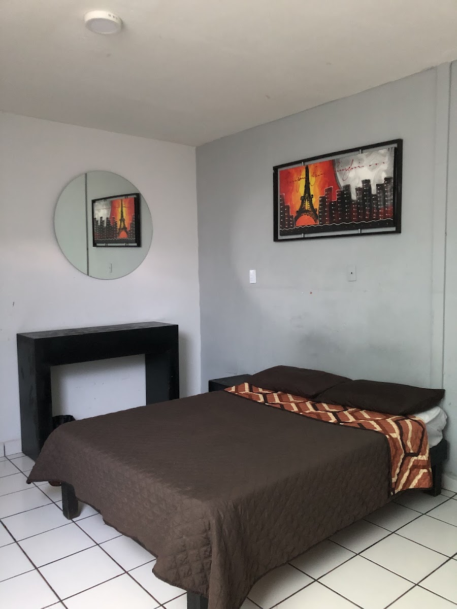 Room 2