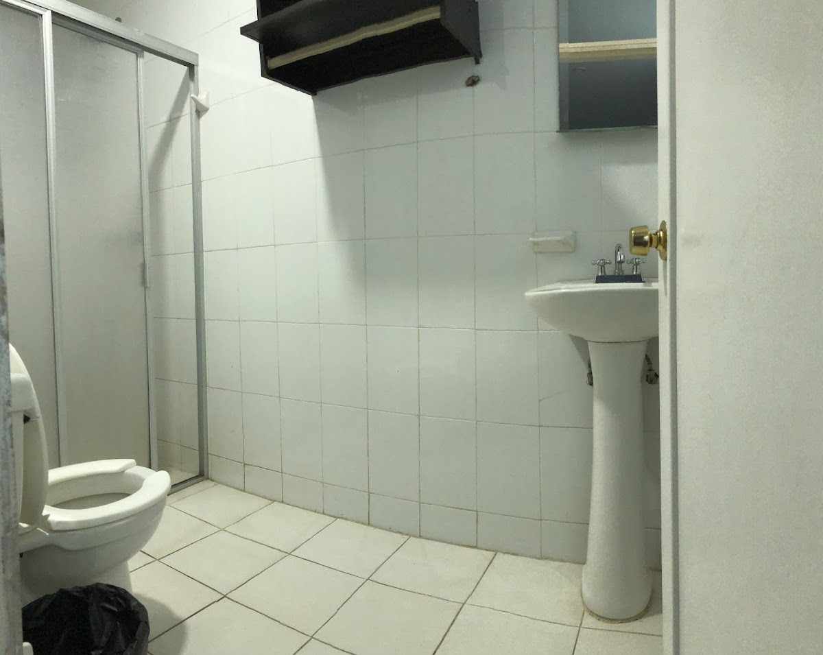 Room 4
