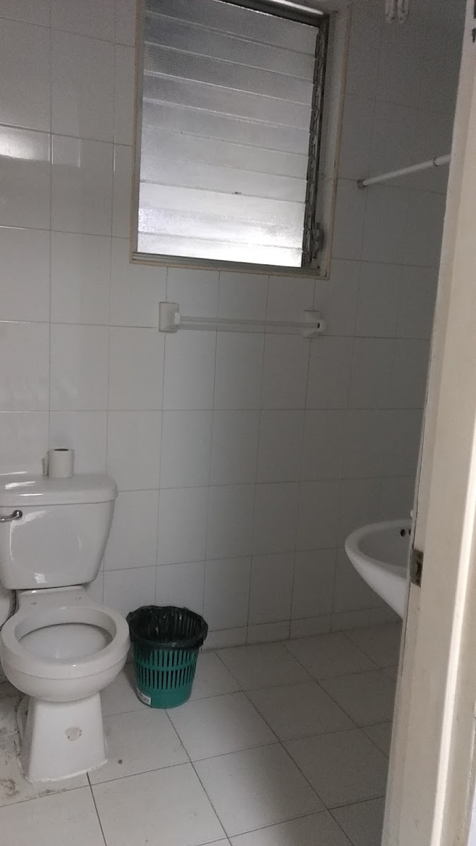 Room 5