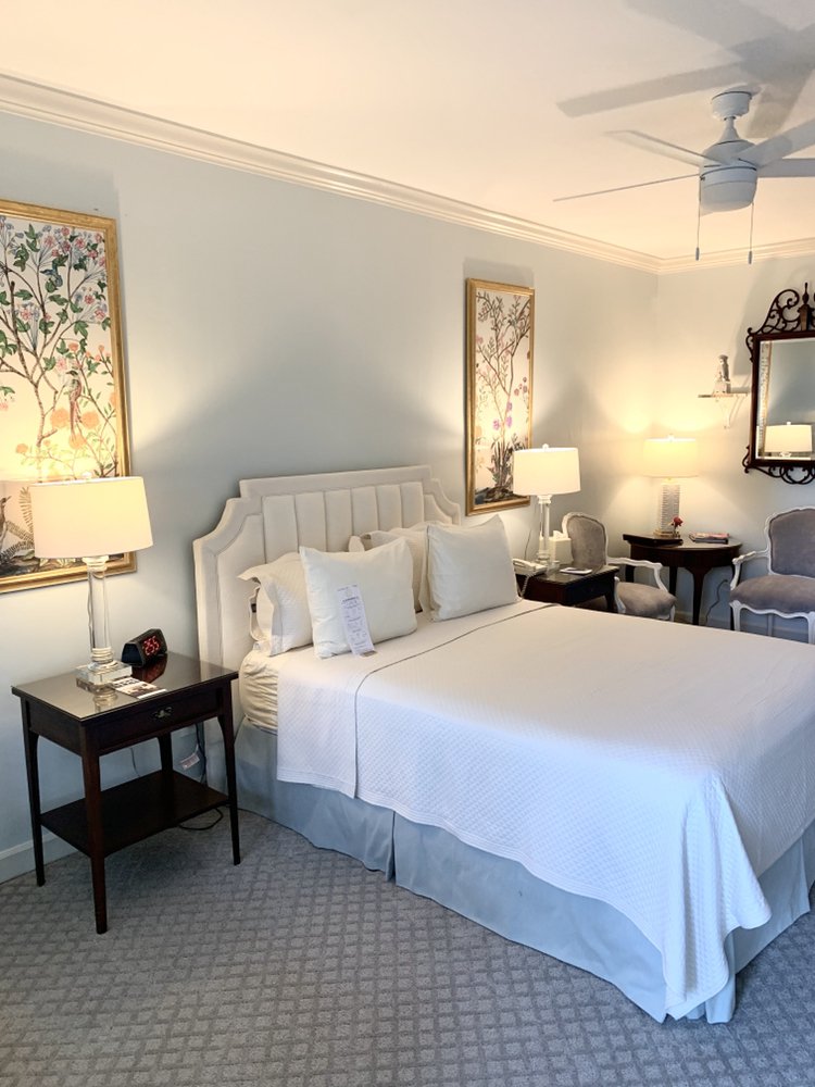 Room 1