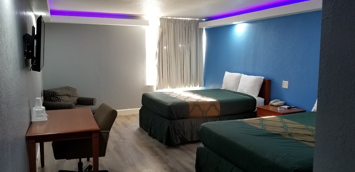 Room 6