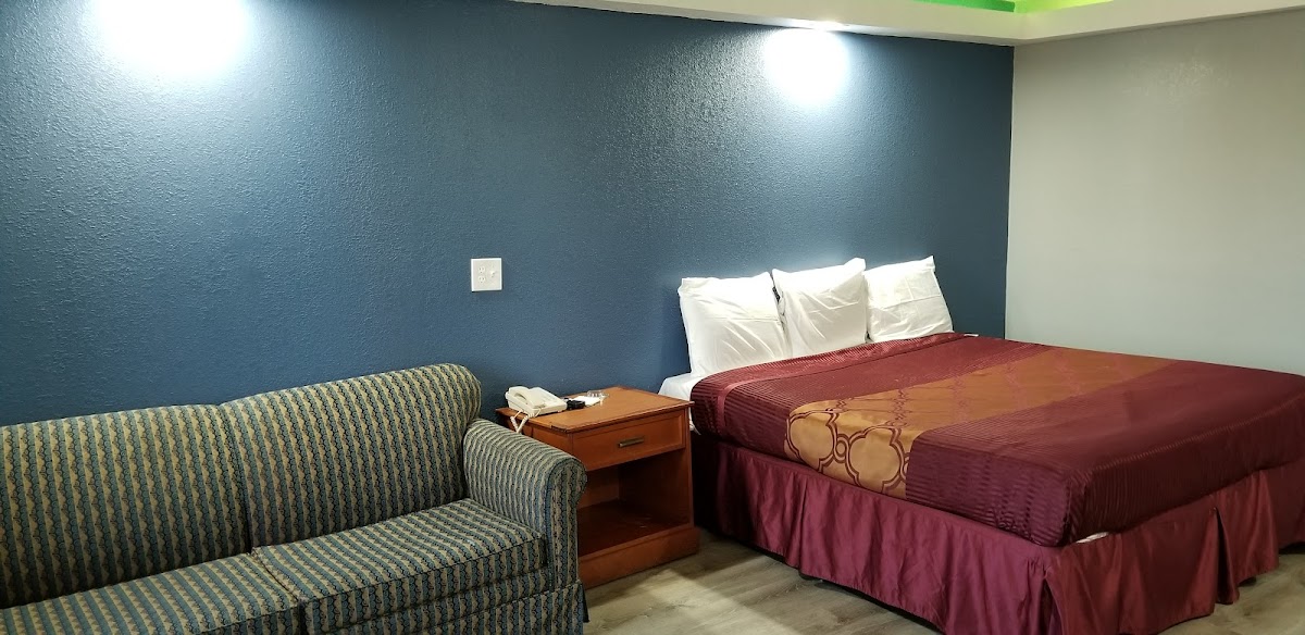 Room 7