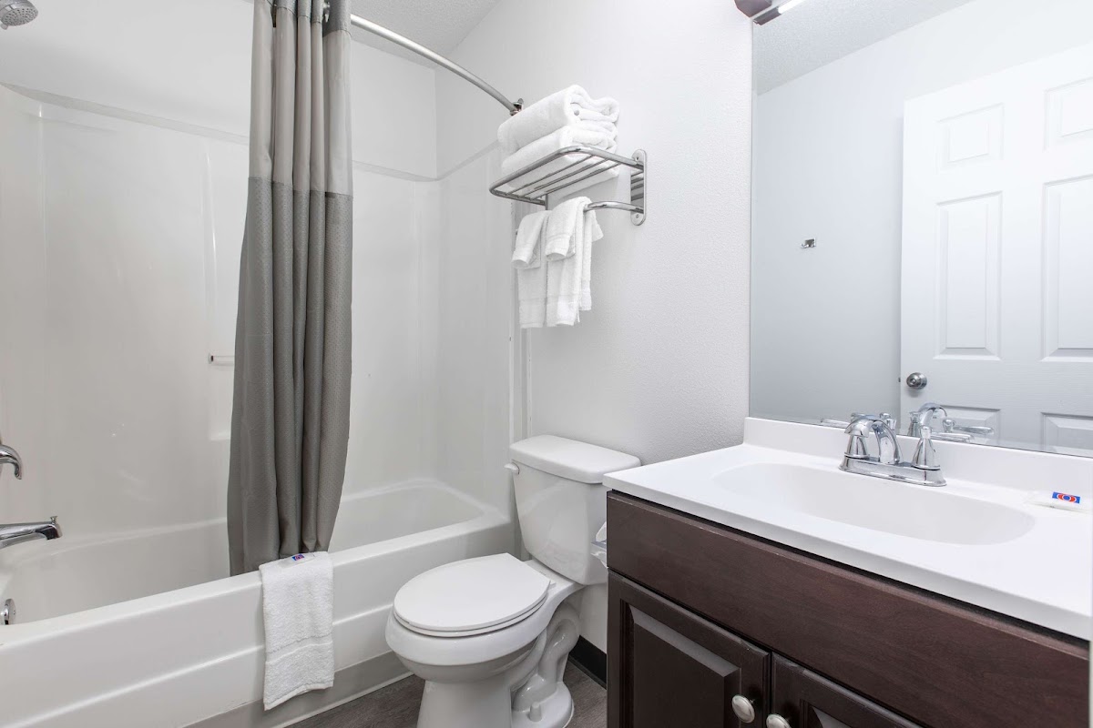 Motel 6 Greenville, SC - I-85 Near Downtown photo 3