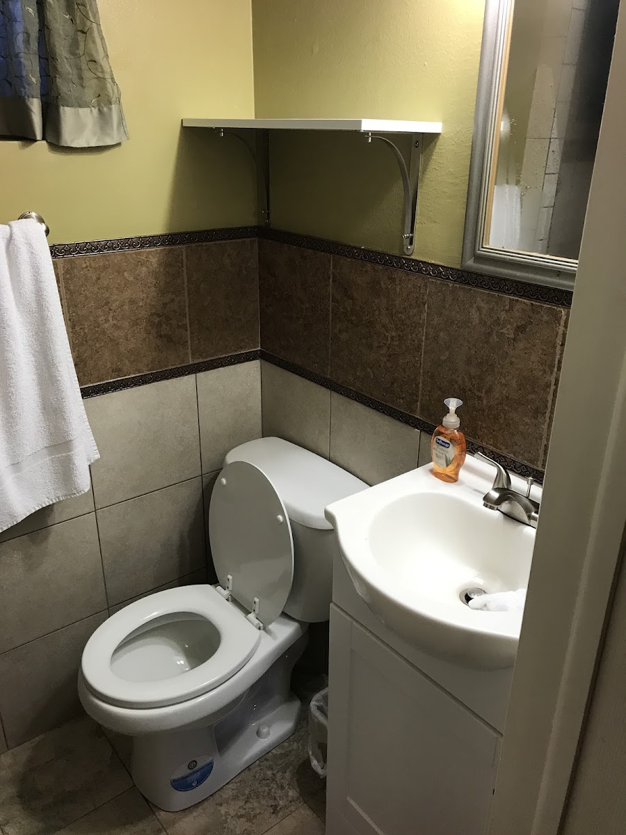 Room 2