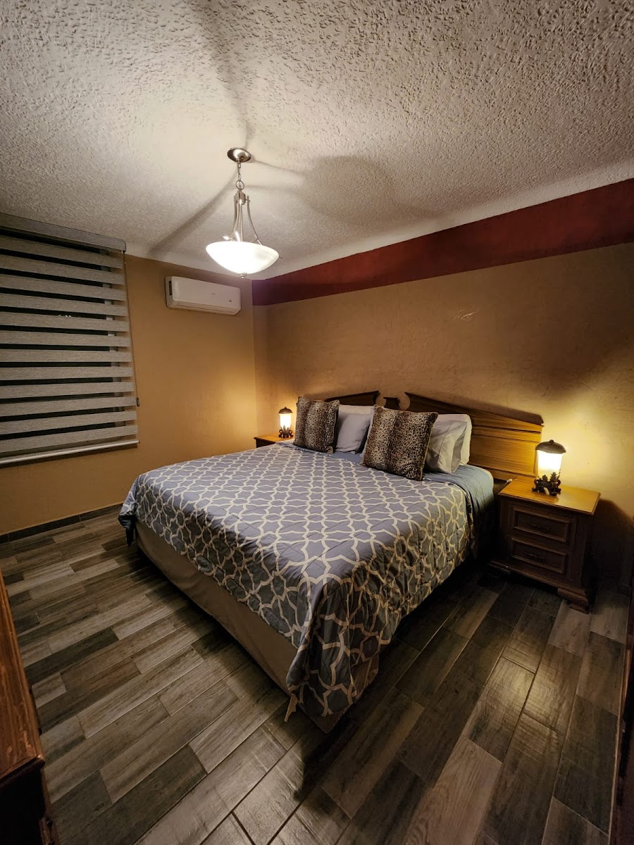 EUKA SUITES