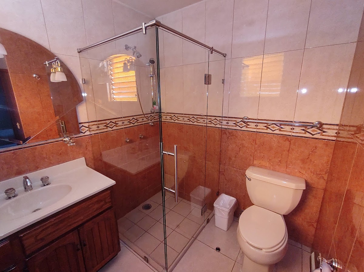 EUKA SUITES photo 2