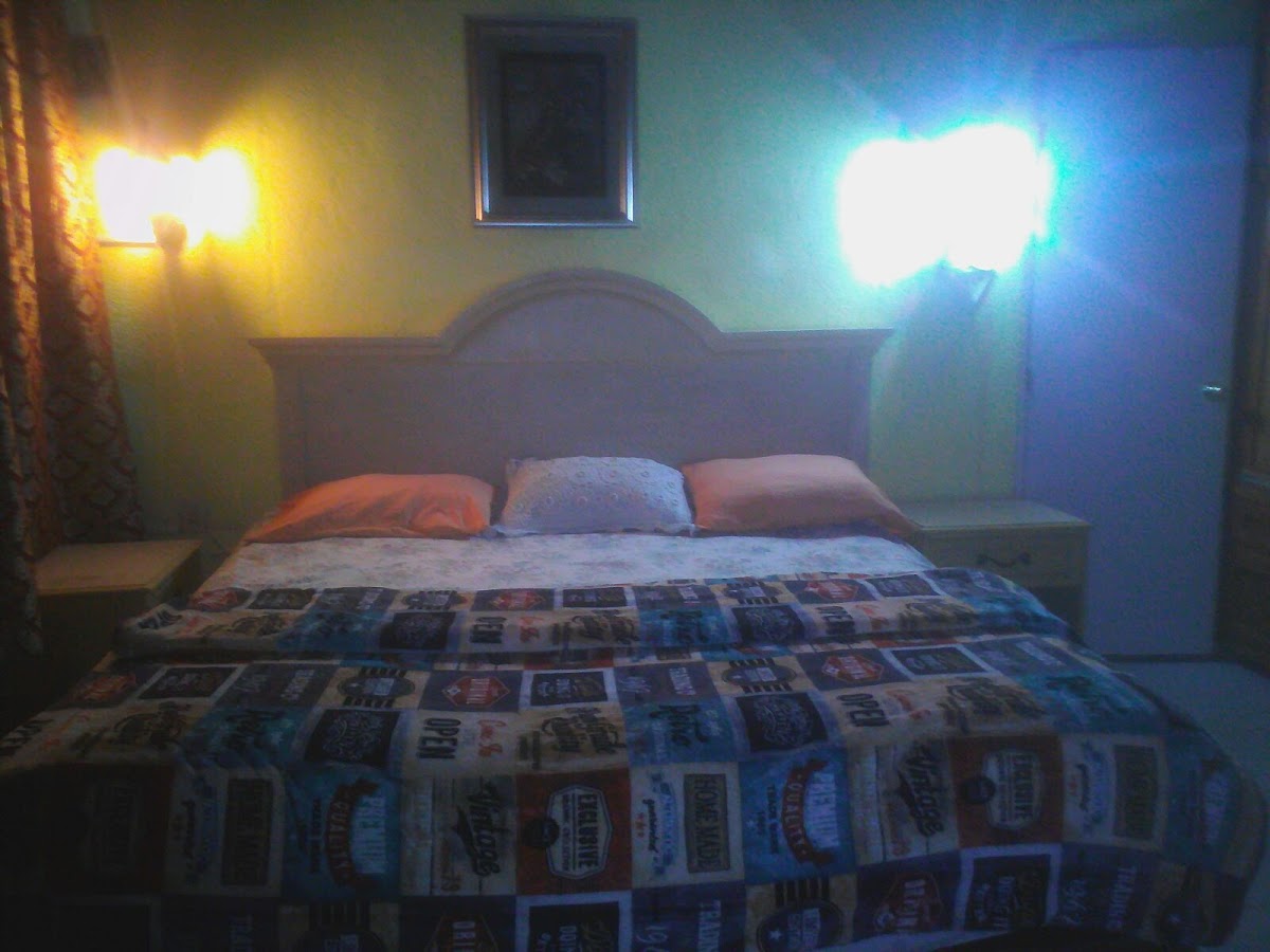 Room 1