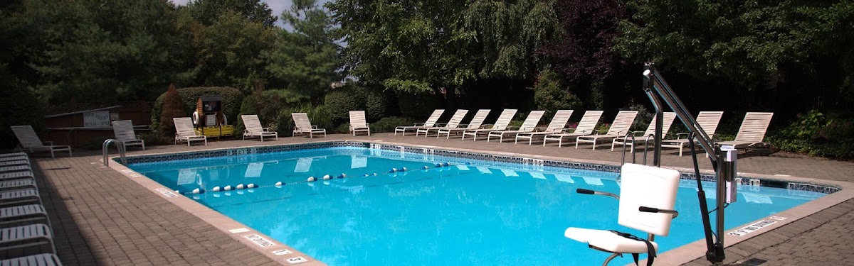 Holiday Inn & Suites Parsippany Fairfield by IHG photo 3