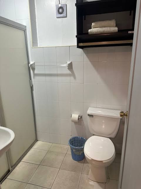 Room 2