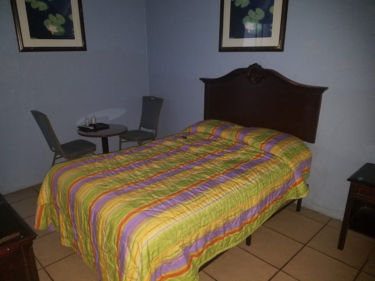 Room 1