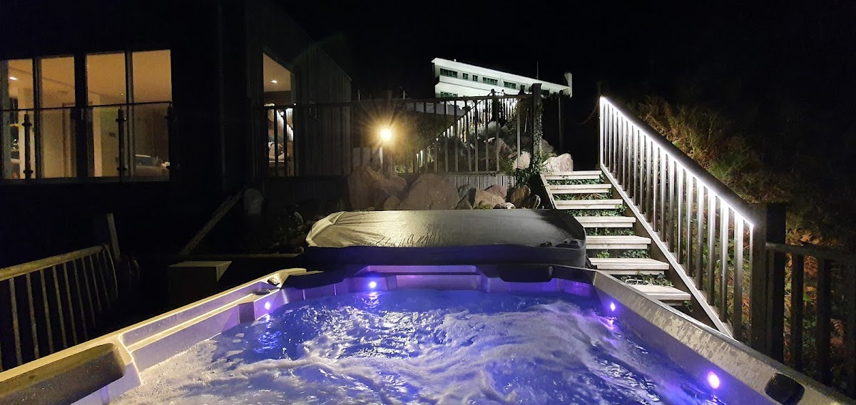 Burgh Island Hotel photo 3