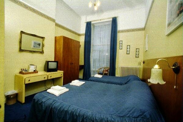 Parkwood at Marble Arch photo 2