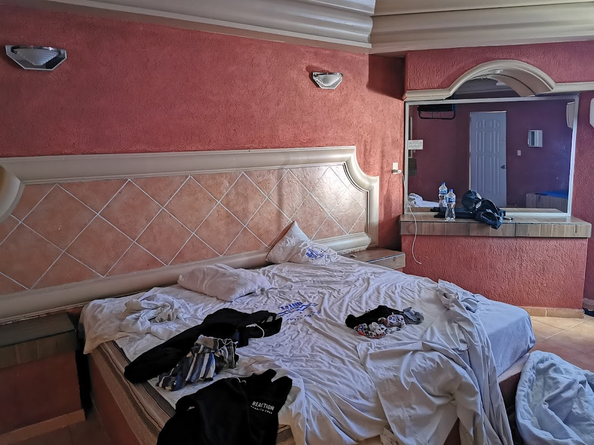 Room 1