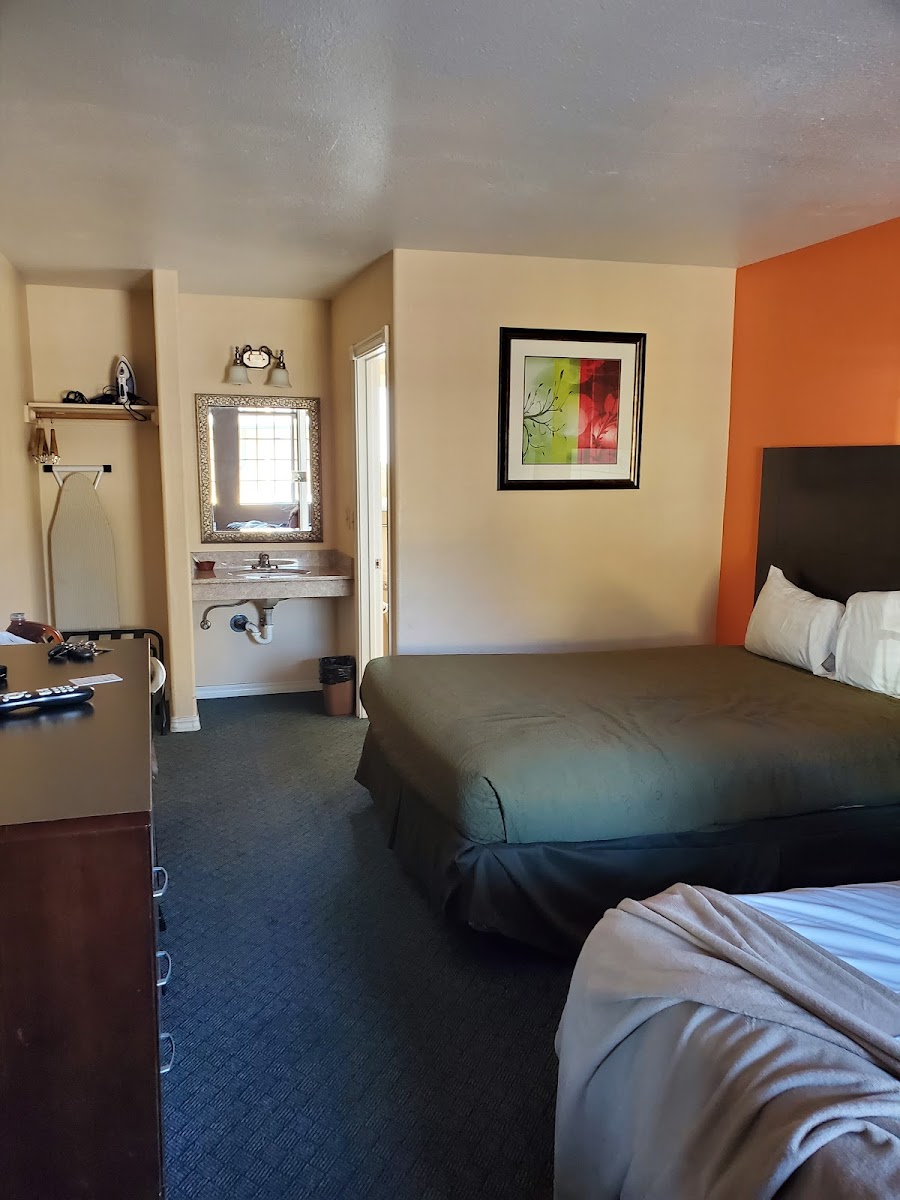 Arroyo Village Inn photo 2
