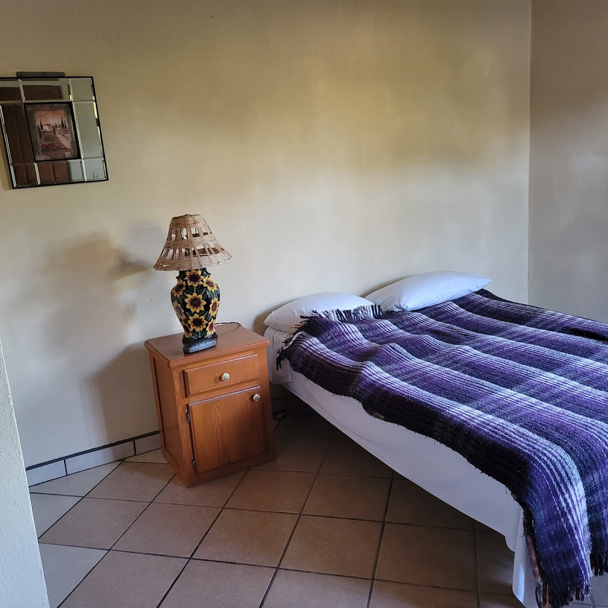La Estancia Tio Javier photo 2