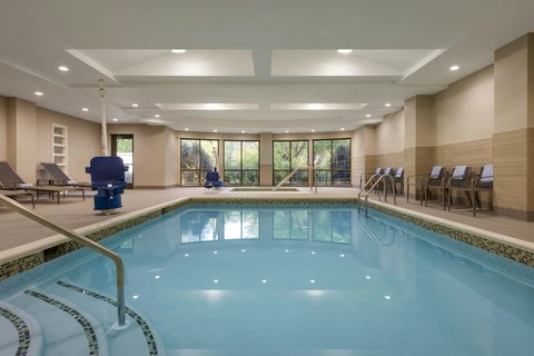 Courtyard by Marriott Lancaster photo 3