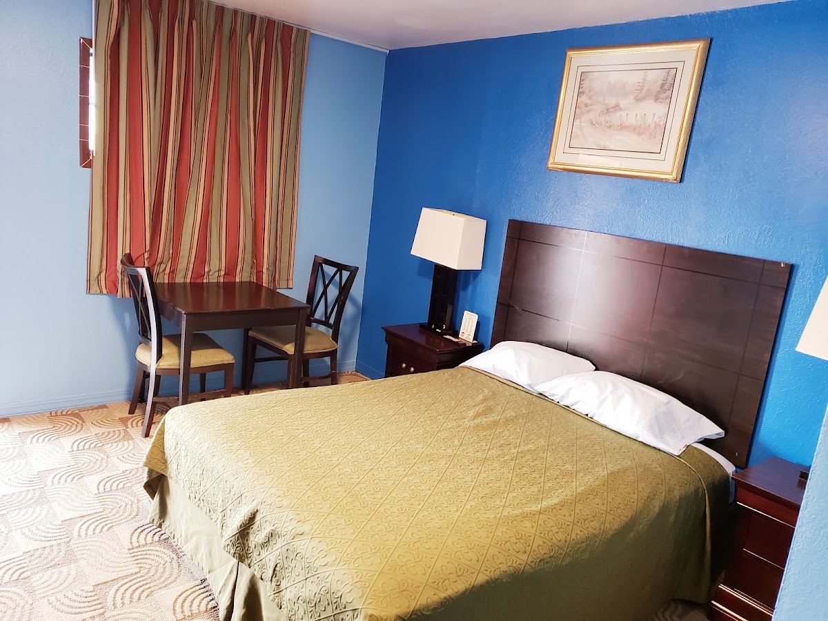 Room 1