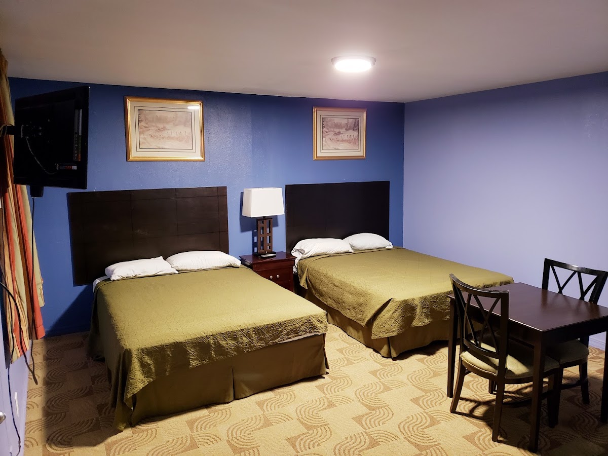 Room 6