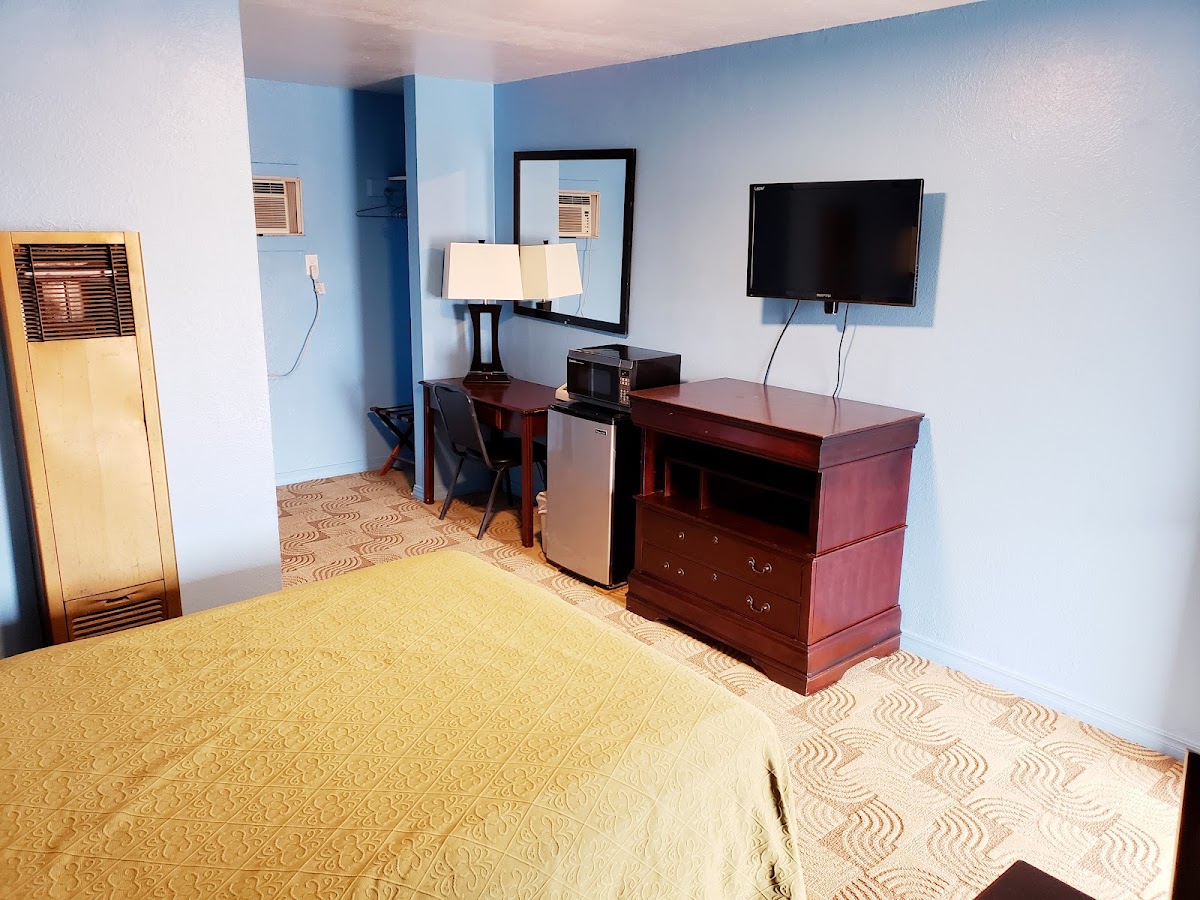 Room 7