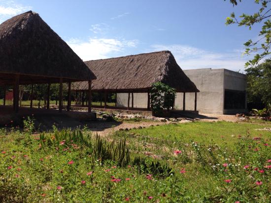 Becal Museum