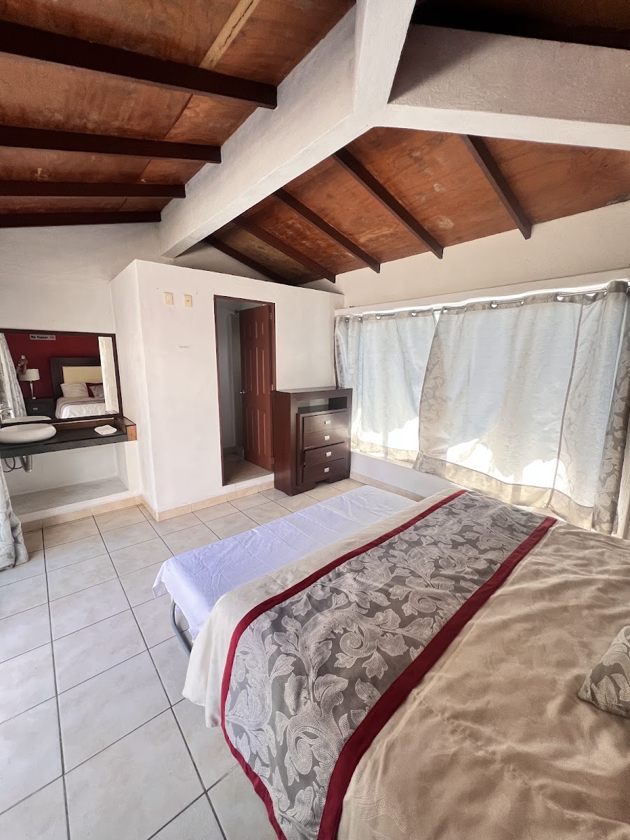 Room 1