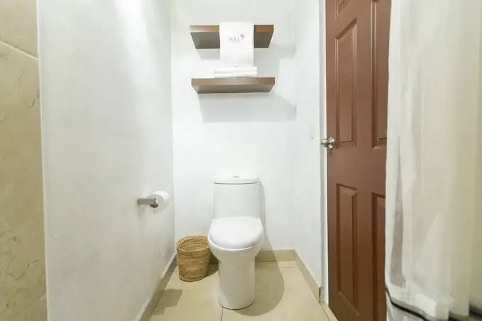 Room 4