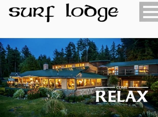 Surf Lodge and Pub photo 3