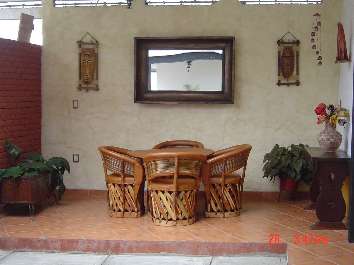 Room 1
