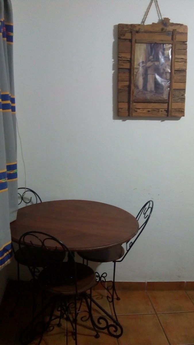 Room 3